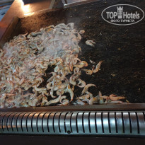 фото из отзыва ID 2055810