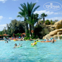 фото из отзыва ID 2055953