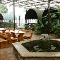 фото из отзыва ID 2055985