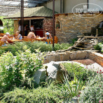 фото из отзыва ID 2055985