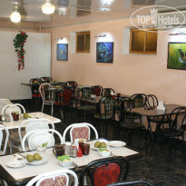 фото из отзыва ID 2055985