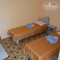 фото из отзыва ID 2055985