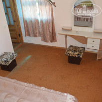 фото из отзыва ID 2055985