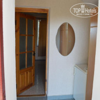 фото из отзыва ID 2055985