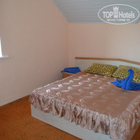 фото из отзыва ID 2055985