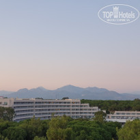 фото из отзыва ID 2055970