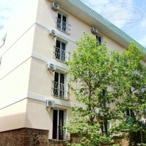 фото из отзыва ID 2056003