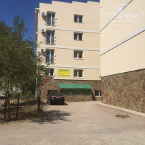 фото из отзыва ID 2056003