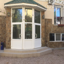 фото из отзыва ID 2056003