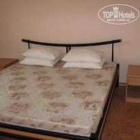 фото из отзыва ID 2056003