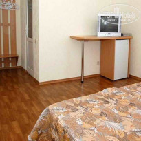 фото из отзыва ID 2056003