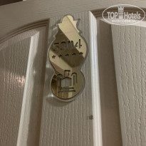 фото из отзыва ID 2055986