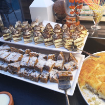 фото из отзыва ID 2055979