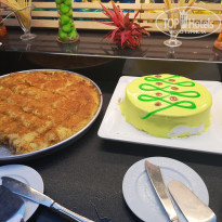 фото из отзыва ID 2055979