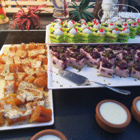 фото из отзыва ID 2055979