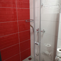 фото из отзыва ID 2055979