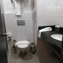 фото из отзыва ID 2055979