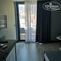 фото из отзыва ID 2055979