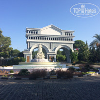 фото из отзыва ID 2056001