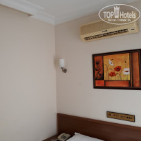 фото из отзыва ID 2055988