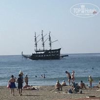 фото из отзыва ID 2054504