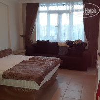 фото из отзыва ID 2056037