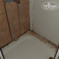 фото из отзыва ID 2056037