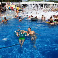 фото из отзыва ID 2056035