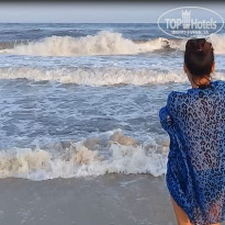 фото из отзыва ID 2054252