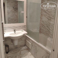 фото из отзыва ID 2056061