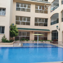 фото из отзыва ID 2056061