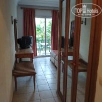 фото из отзыва ID 2056061