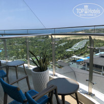 фото из отзыва ID 2056084