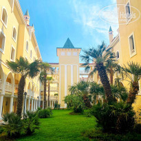 фото из отзыва ID 2056078