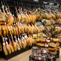 фото из отзыва ID 2056092