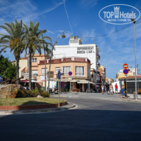 фото из отзыва ID 2056092