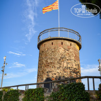 фото из отзыва ID 2056092