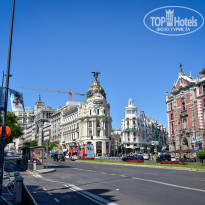 фото из отзыва ID 2056092