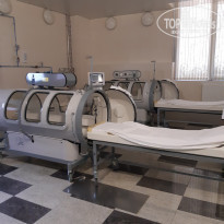 фото из отзыва ID 2056089