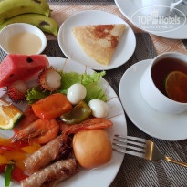 фото из отзыва ID 2056096