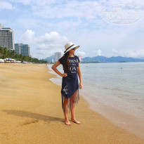 фото из отзыва ID 2056096