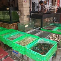 фото из отзыва ID 2056096