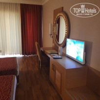 фото из отзыва ID 2055446