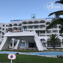 фото из отзыва ID 2055921