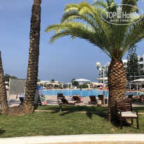 фото из отзыва ID 2055921