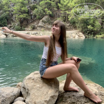 фото из отзыва ID 2056116