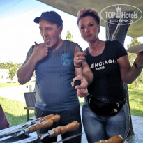 фото из отзыва ID 2056126