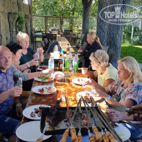 фото из отзыва ID 2056126