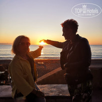 фото из отзыва ID 2056126