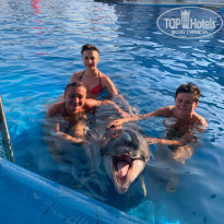 фото из отзыва ID 2056126